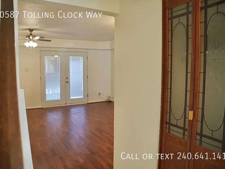 10587 Tolling Clock Way — Photo 6