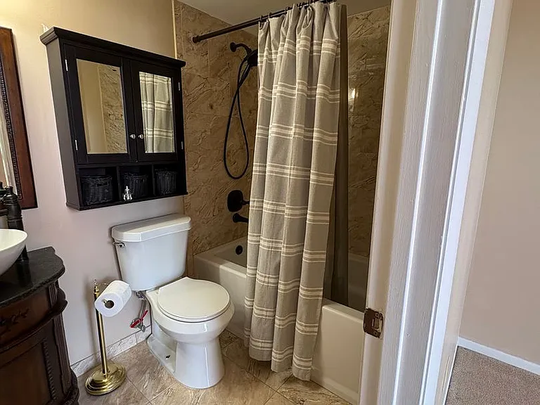 21405 Olean Blvd #333 — Photo 19