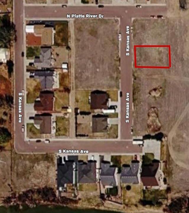 2nd image of LOT 16 Riverside Ests