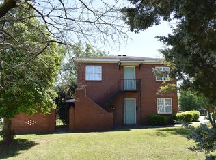 2000 Central Ave #1, Augusta, GA 30904