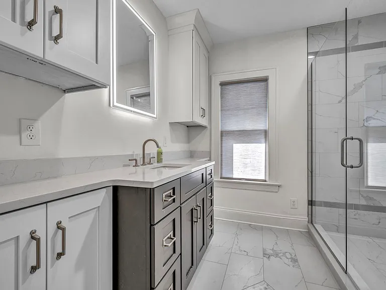 2137 Coventry Rd #1 — Photo 31