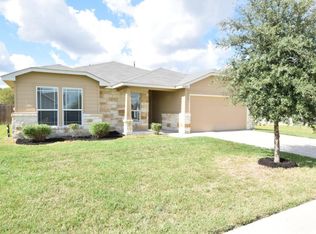 5505 Rimes Ct, Killeen, TX 76549