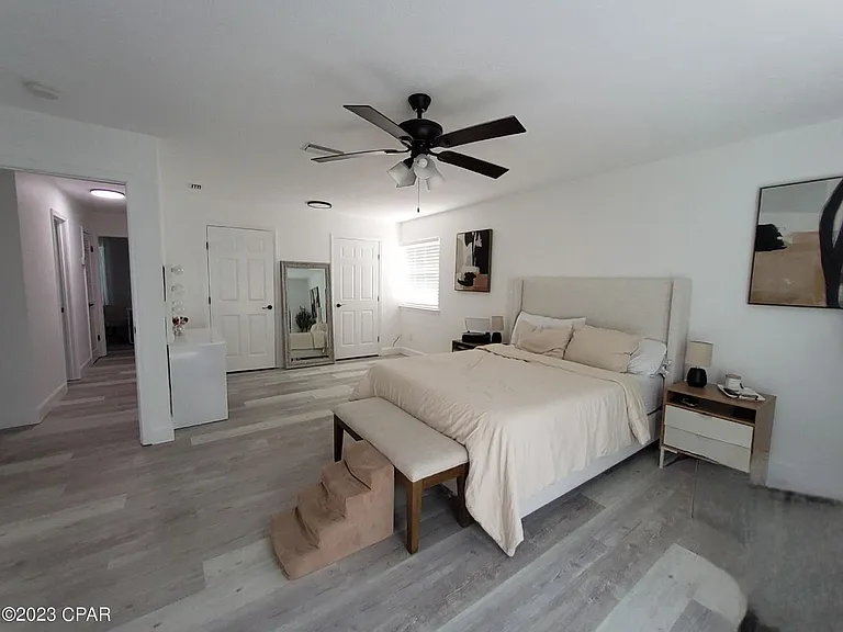 4339 Pine Tree Ln — Photo 7