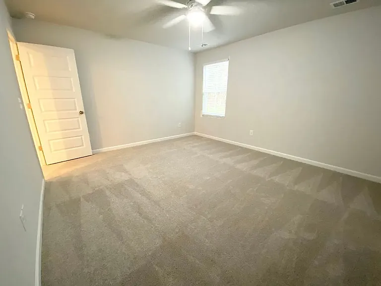 326 Ladyfish Loop NW — Photo 14
