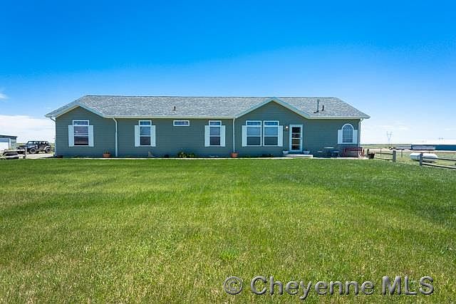 1st image of 4051 Antelope Meadows Dr