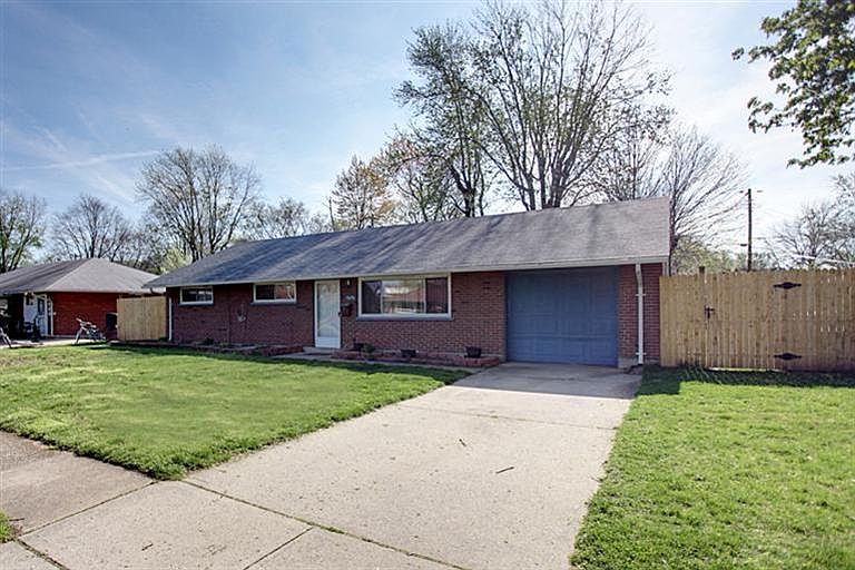 1st image of 3690 Waterbury Dr