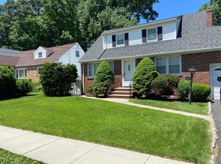 388 Delaware Ave, Union, NJ 07083