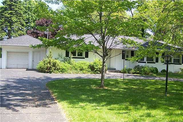 1st image of 226 Tobey Rd