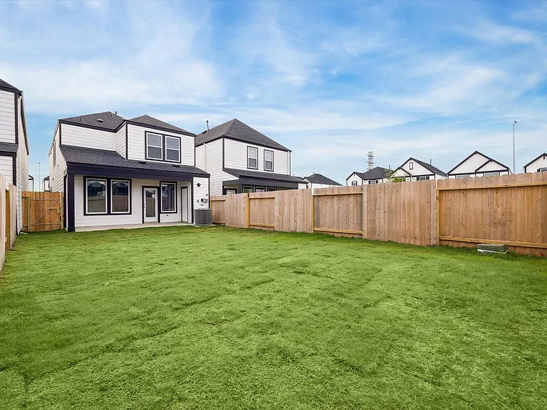 12322 Brandenburg Gate Dr — Photo 24
