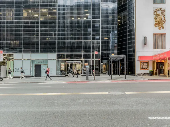 146 West 57th Street image 33 of 35