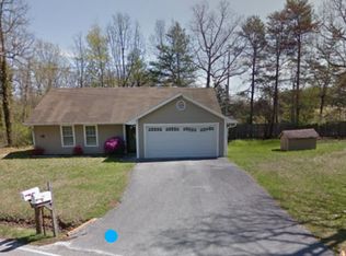 3106 Anderson Pike, Signal Mountain, TN 37377