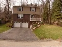 5796 Southampton Dr photo 1