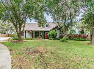 5031 River Lake Rd, Winter Haven, FL 33884