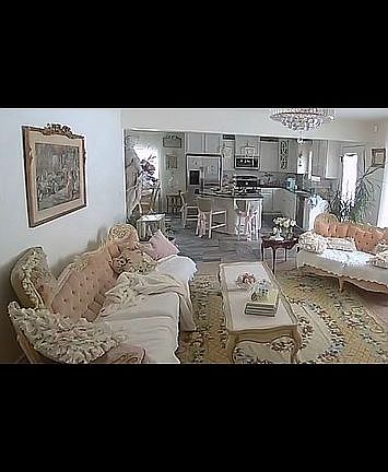 5th image of 3985 Cedar Grove Ln