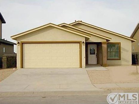 1st image of 14367 Wood Sugar Ct