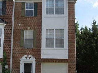 8461 Pattette Pl, White Plains, MD 20695