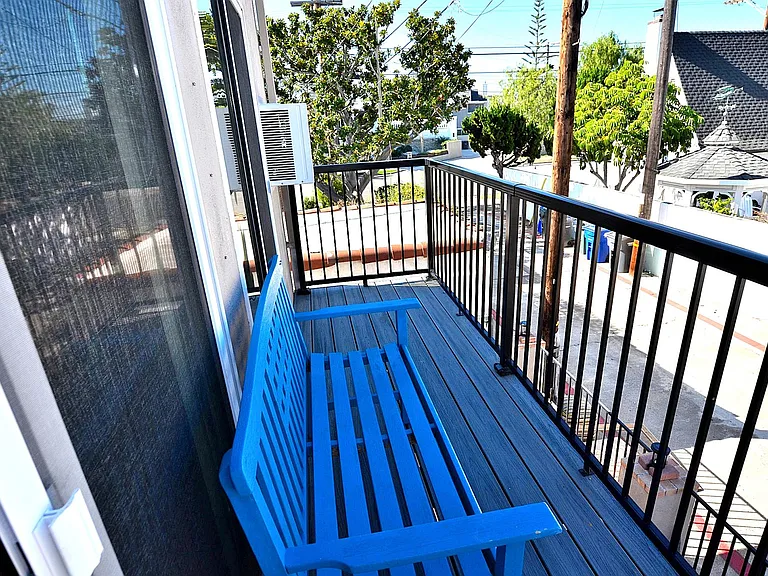 968 G Ave — Photo 12