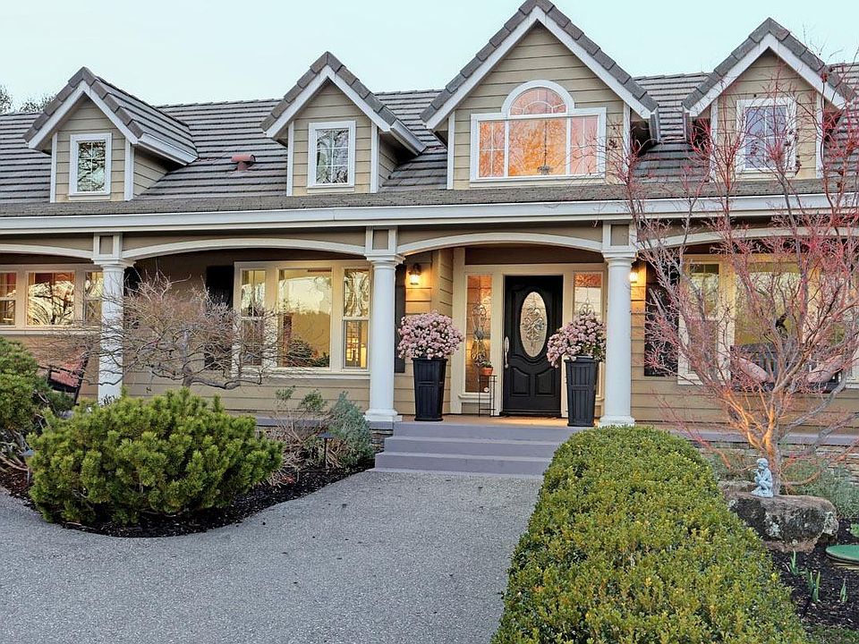 1st image of 13717 Blackwood Way
