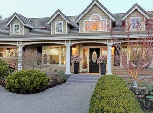 13717 Blackwood Way, Auburn, CA