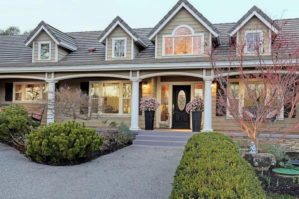 13717 Blackwood Way photo 1