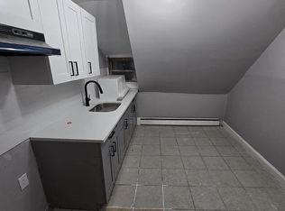 144 Wakeman Ave #CPM3, Newark, NJ 07104
