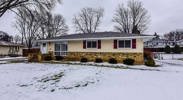 Sellers Disclosures-Lead Based Paint Disclosure.pdf