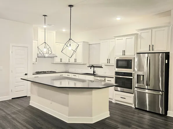 5040 Stream Turn Dr, Royse City, TX 75189