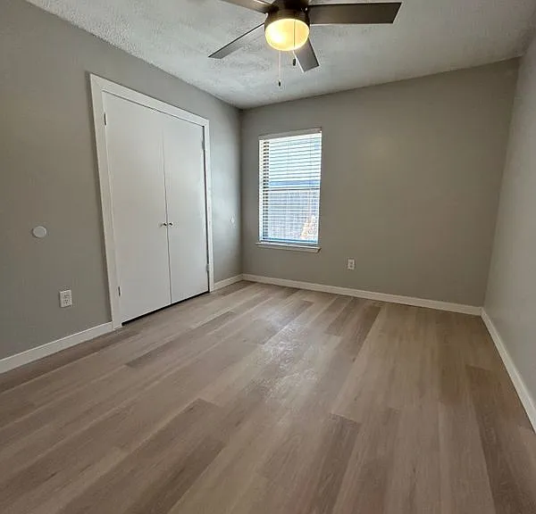 7503 April Ln #7503 — Photo 14