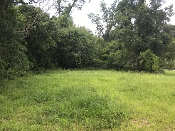 410 E Gordon St, Valdosta, GA 31601