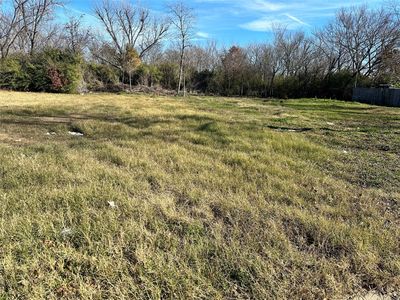 2803 Mount Horum Way, Fort Worth, TX, 76105