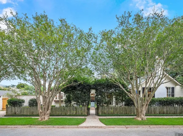 1229 Drehr Ave, Baton Rouge, LA 70806