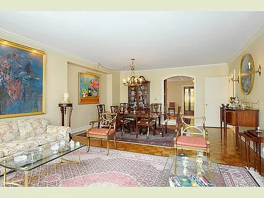 Rented by Stribling | media 7