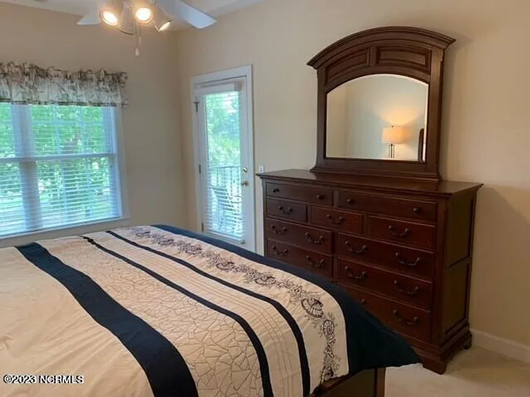 107 Crooked Gulley Cir #4 — Photo 19