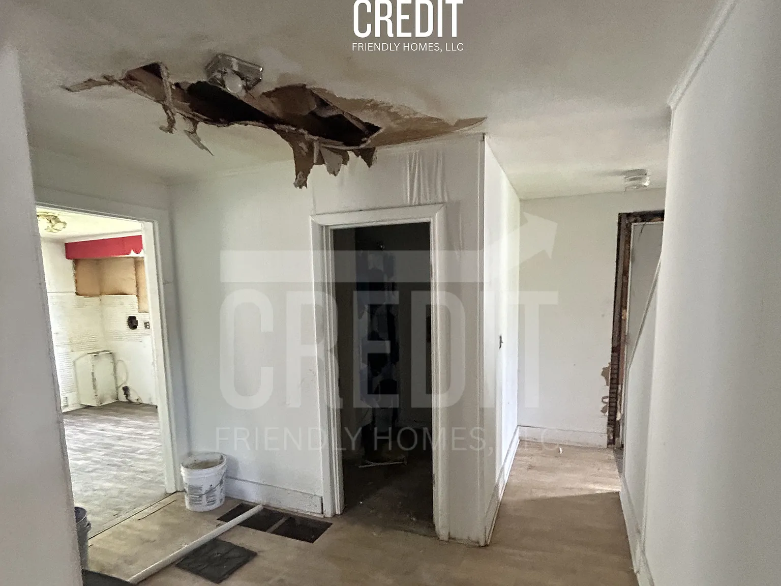 4 W Delmar Avenue — Photo 2