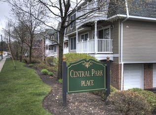 104 Central Park Pl #104, Ramsey, NJ 07446