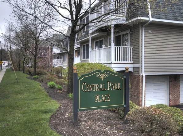 104 Central Park Pl #104, Ramsey, NJ 07446