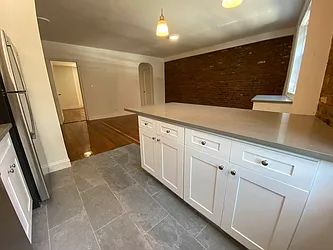 Rented by Voro New York