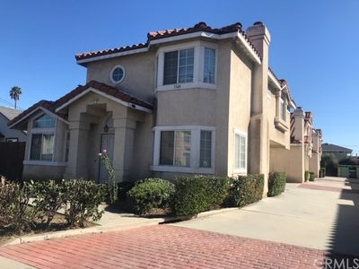 5540 Sultana Ave, Temple City, CA, 91780