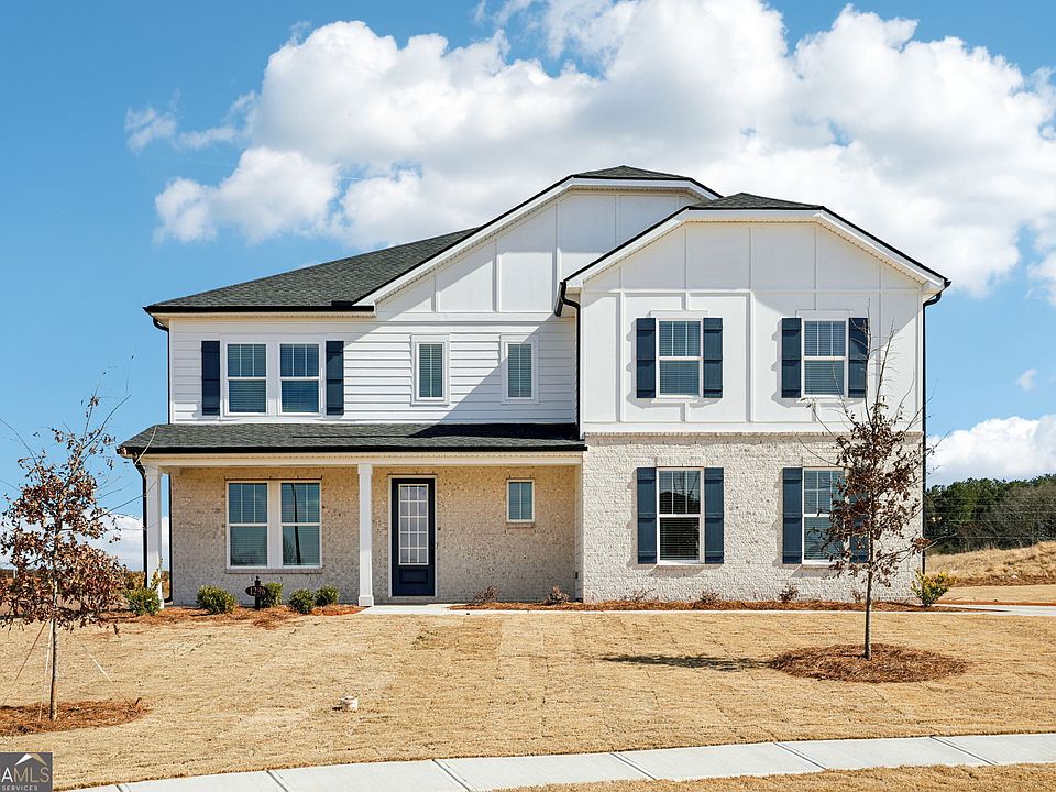 1st image of 1296 Orwell Ln