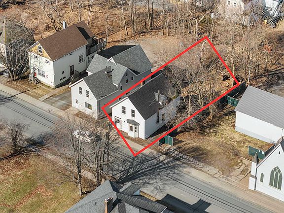 4th image of 213 Temperance St