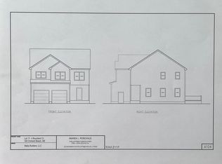4 Bouchard Ct, Old Orchard Beach, ME 04064