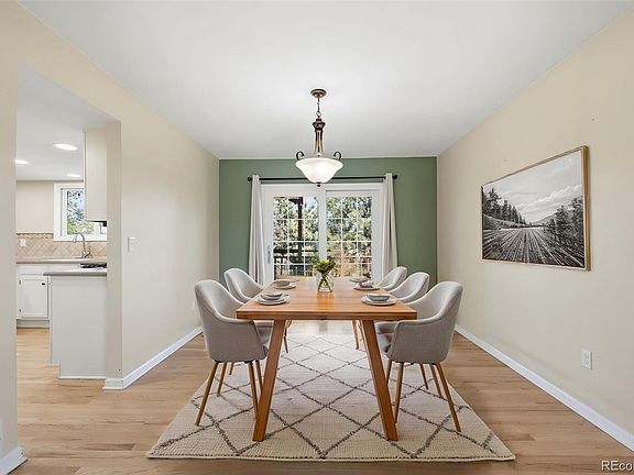 5th image of 5671 S Killarney Way
