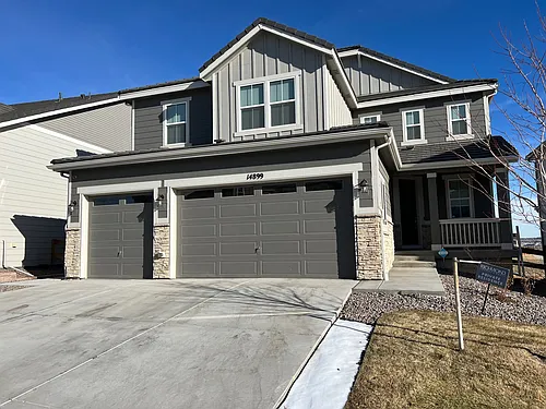 14899 Pepper Pike Pl Photo 1