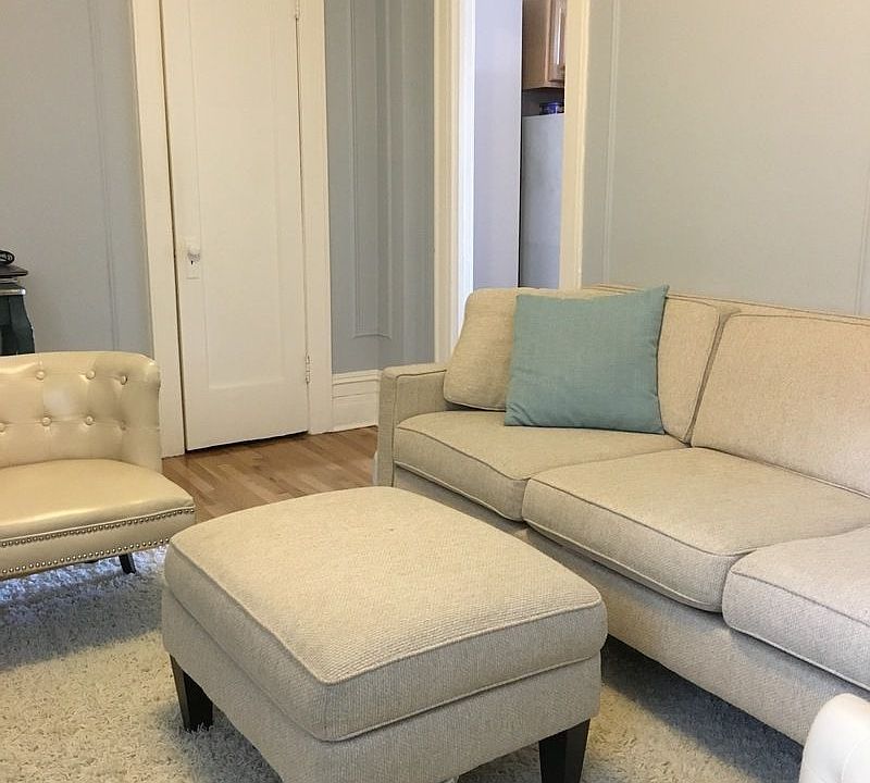 1st image of 2303 43rd St APT 2