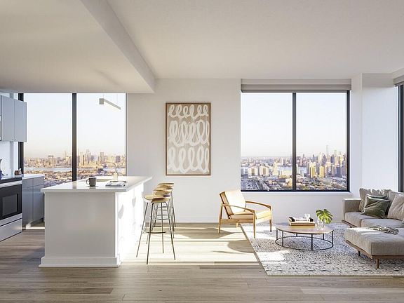 4th image of 593 Pavonia Ave #2208-1