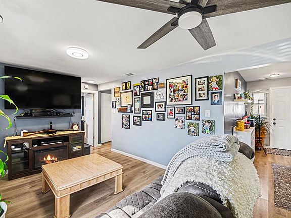 3rd image of 8241 Georgianna Dr