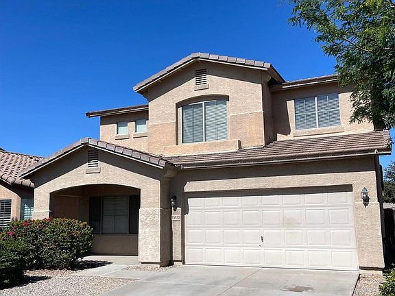 2nd image of 33570 N Cobble Stone Dr