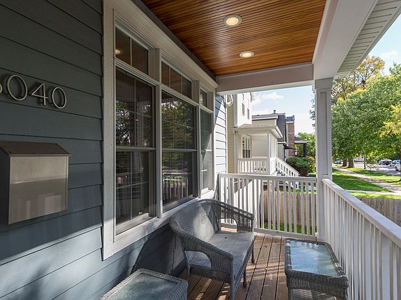 5th image of 5040 W Carmen Ave