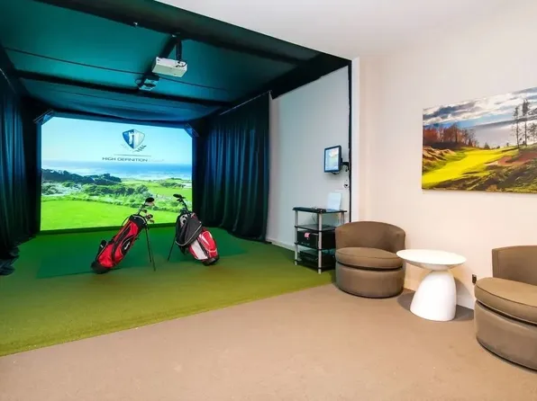 22 North 6th Street image 14 of 19