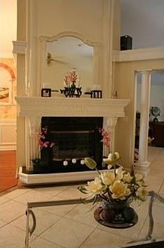 5th image of 22151 Seashore Cir